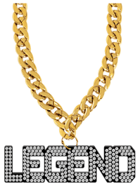 1010LE