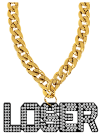 1010LO
