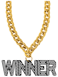 1010WI
