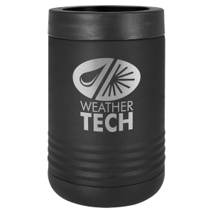 Polar Camel Vacuum Insulated Beverage Holder