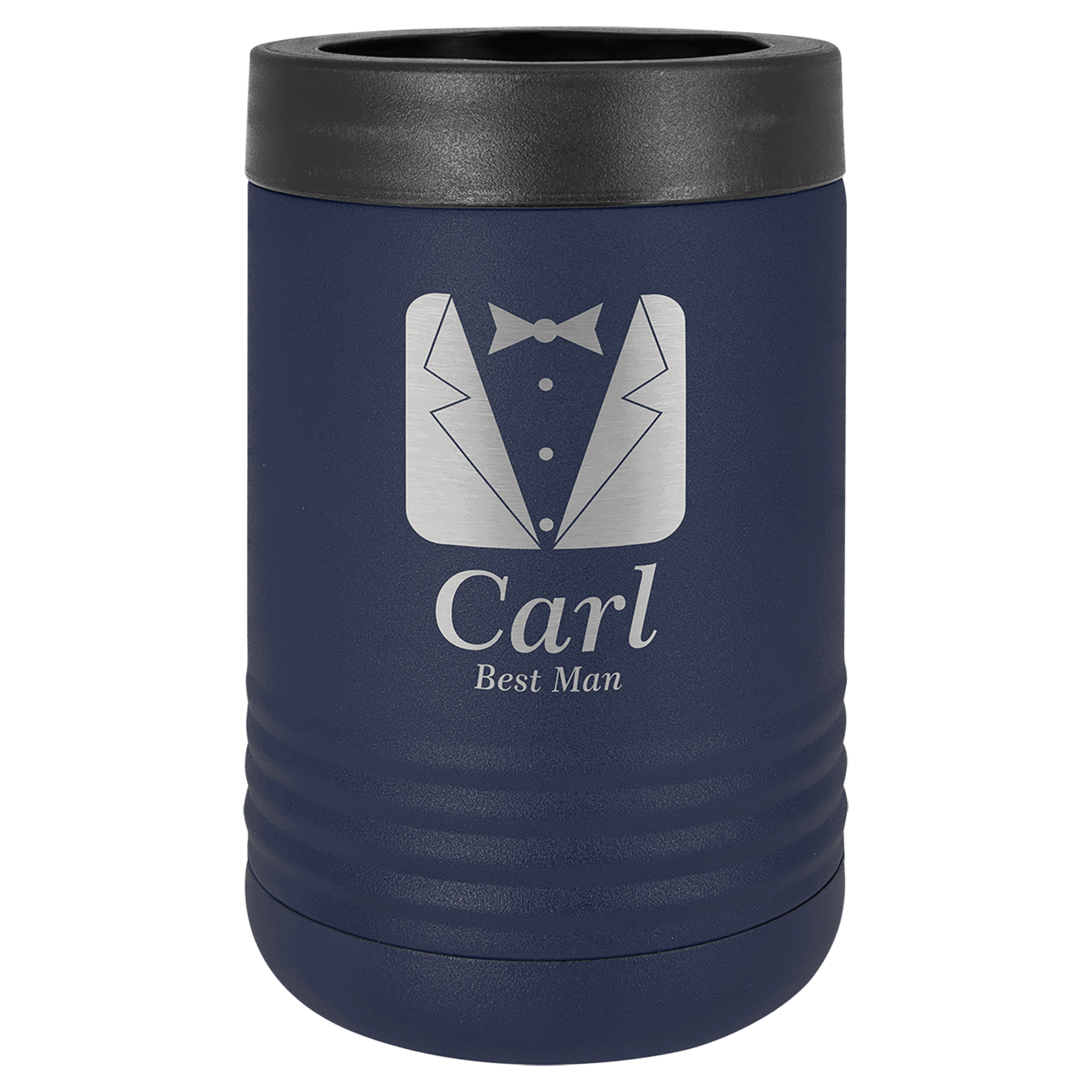 Polar Camel Stainless Steel Vacuum Insulated Beverage Holder