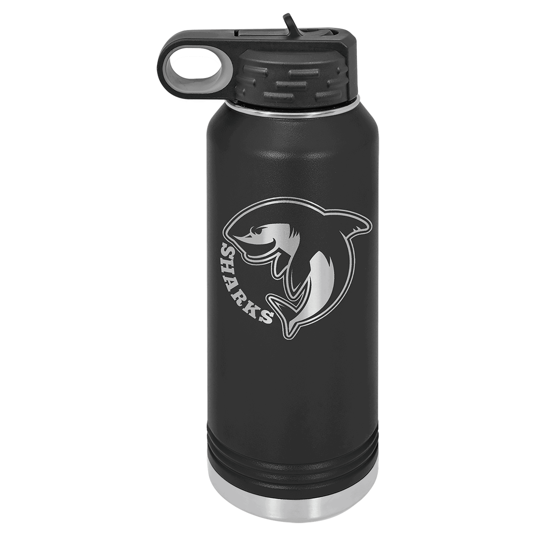 Polar Camel 32 oz. Water Bottle