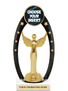 Gateway Trophies
