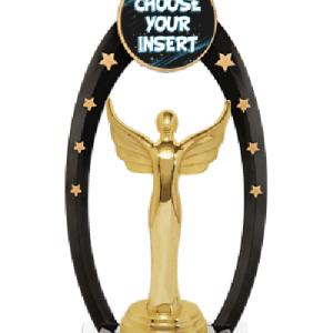 Gateway Trophies