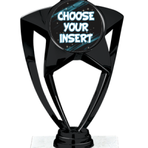 Trophies