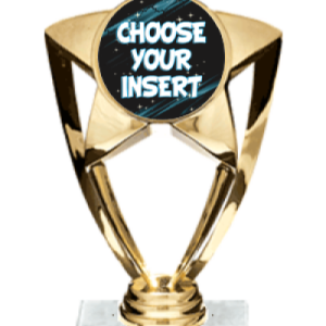 Trophies