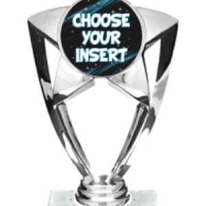 Trophies