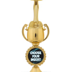 1356-2 Insert Cup