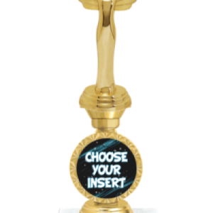 Dynasty Insert Trophies