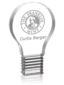 Light Bulb