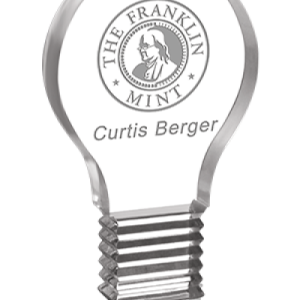 Light Bulb