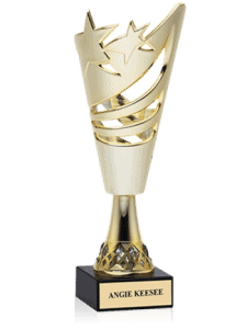 2004-1 Classic Cup