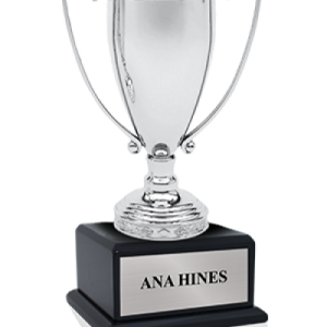 Premium Cup