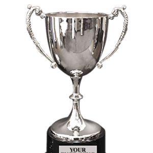 Elite Cups