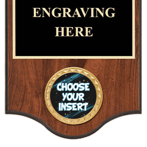 Plaque