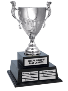 Champion Cup