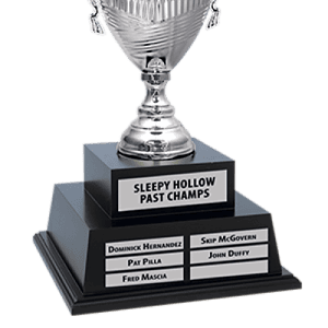 Champion Cup
