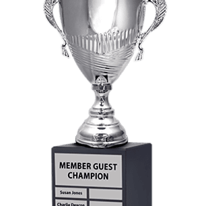 Championship Bowl