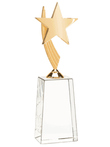 Gala Crystal