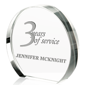Circle Award