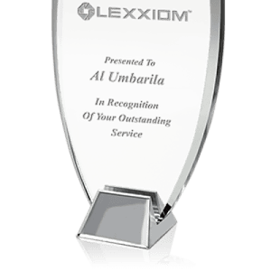 2824-1 Iconic Shield