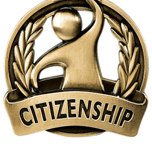 Crowntrophy