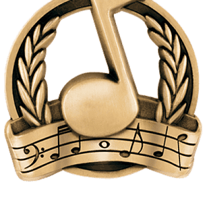 Crowntrophy