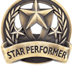 Crowntrophy