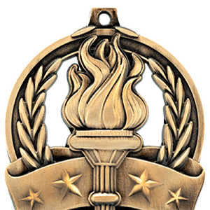 Crowntrophy