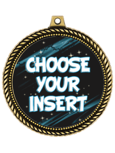 Honorable Insert