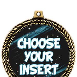 Honorable Insert