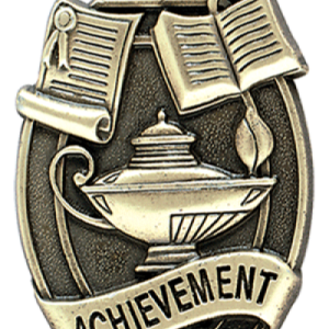 Medals