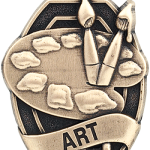 Medals