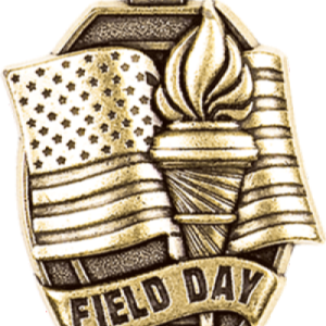 Medals