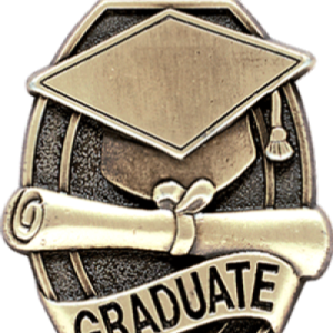 Medals