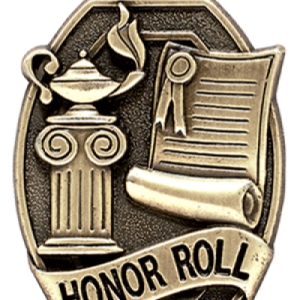 Medals