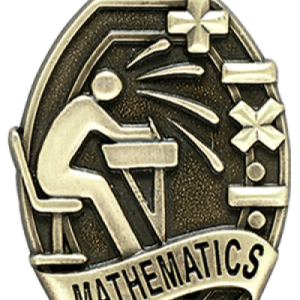 Medals