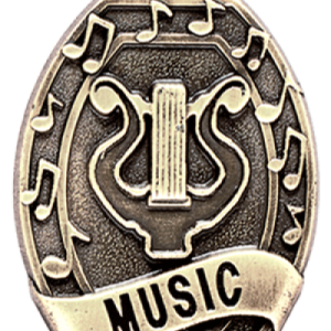 Medals