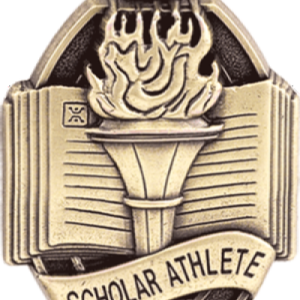 Medals