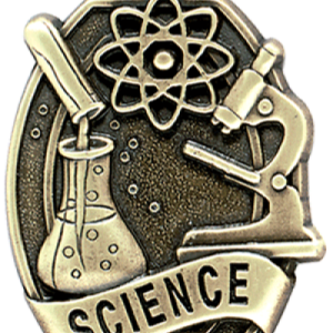 Medals