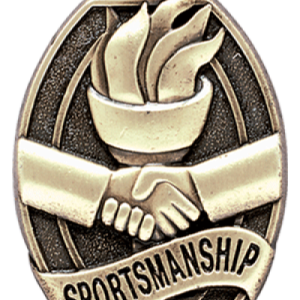 Medals