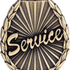 Medals