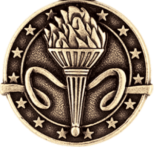 Medals