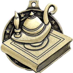 Medals