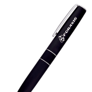 Pens