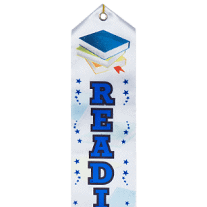Ribbons