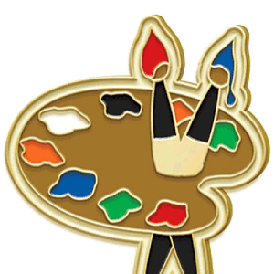 Pins