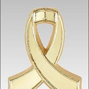 Pins