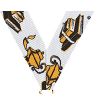 Sport Ribbons