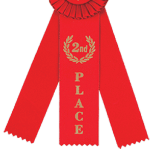 Ribbons